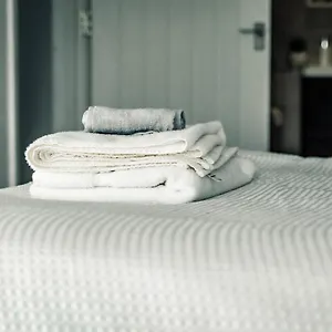 apartments-dealhouse-4.yorkshirehotels.net/