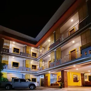 ty-airport-inn.khao-lakhotels.com/